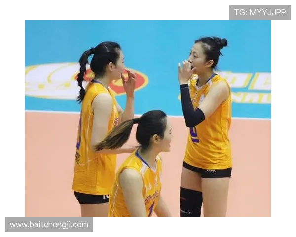 洲际杯分析:西安排球队展现实力与战术的完美结合 洲际杯分析:西安排球队展现实力与战术的完美结合