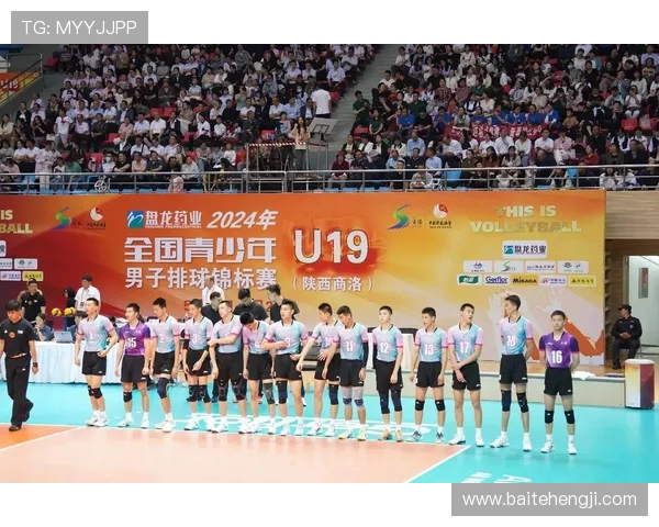 深圳排球队在全国锦标赛积分榜上以51分稳居第一名引发关注 深圳排球队在全国锦标赛积分榜上以51分稳居第一名引发关注