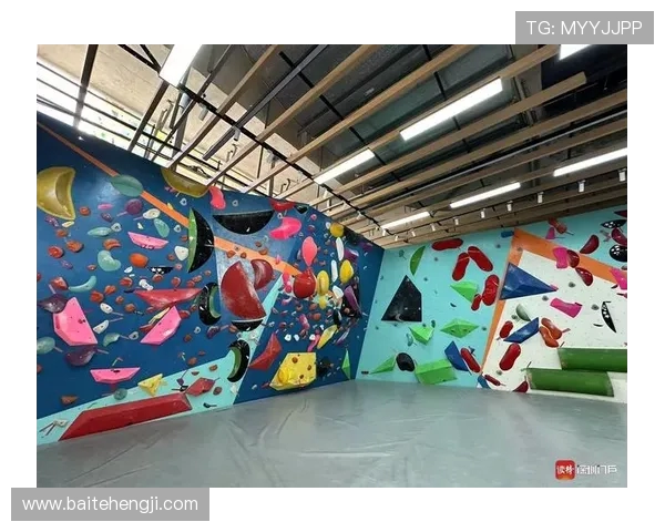 深圳攀岩队在极限运动会中以50分领先其他队伍展现出强大实力 深圳攀岩队在极限运动会中以50分领先其他队伍展现出强大实力