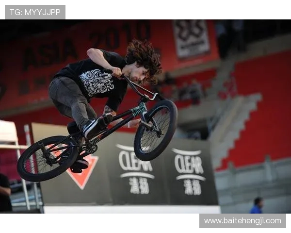 深圳极限运动队引领潮流最新极限运动节奏TOP10榜单揭晓 深圳极限运动队引领潮流最新极限运动节奏TOP10榜单揭晓