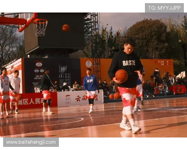 深圳篮球队的蜕变之旅探索城市联赛中的新机遇与挑战 深圳篮球队的蜕变之旅探索城市联赛中的新机遇与挑战