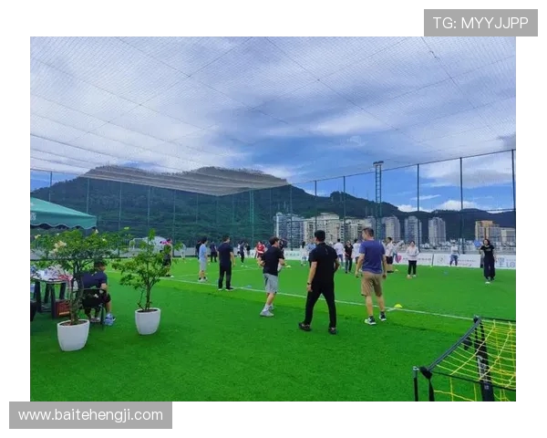 深圳飞盘队创新盯防策略全面解析助力团队战术升级 深圳飞盘队创新盯防策略全面解析助力团队战术升级