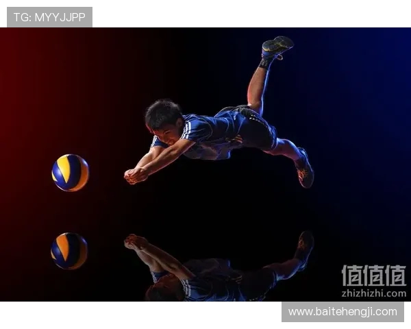 深度对话吴芳排球人生的起伏与坚持探索之路 深度对话吴芳排球人生的起伏与坚持探索之路