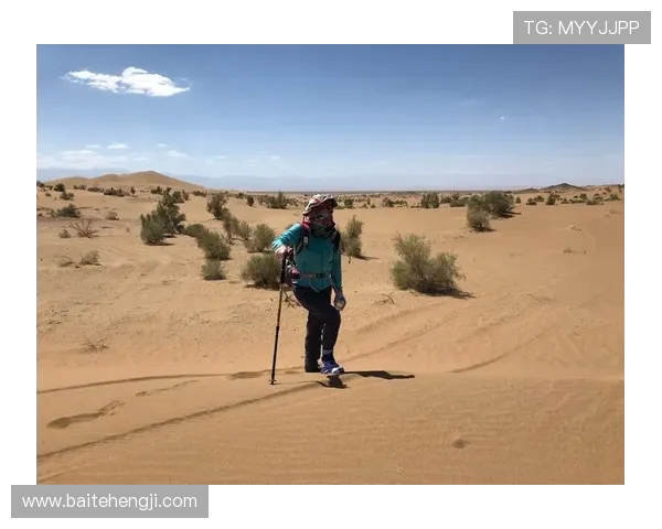 深度对话:黄娜在英雄联盟世界中的成长与挑战之旅 深度对话:黄娜在英雄联盟世界中的成长与挑战之旅