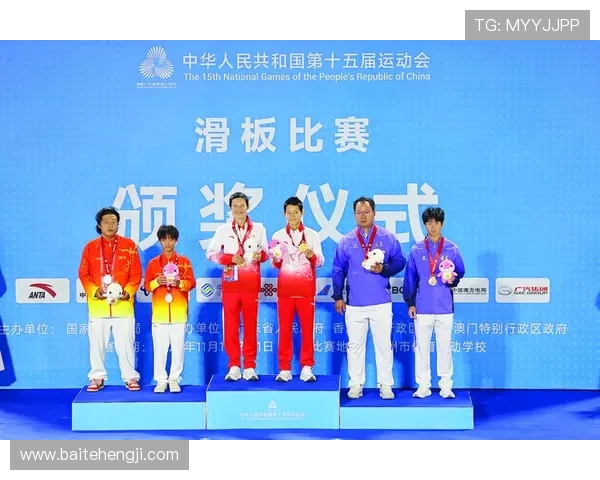 滑板战术解析:西安滑板队的防守与反击体系全景探讨 滑板战术解析:西安滑板队的防守与反击体系全景探讨