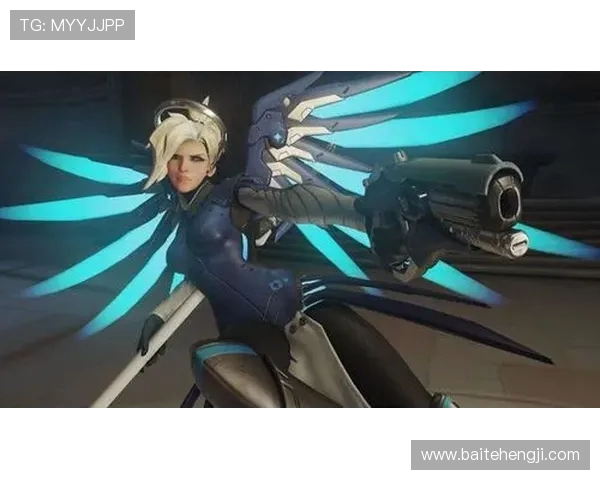 聚焦DOTA2战术解析:JDG战队如何运用策略赢得比赛 聚焦DOTA2战术解析:JDG战队如何运用策略赢得比赛