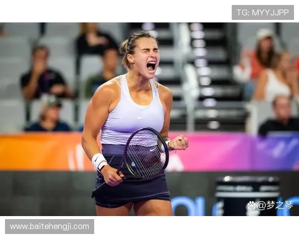 网球耐力实力排行榜重磅发布各大明星选手实力一览无遗 网球耐力实力排行榜重磅发布各大明星选手实力一览无遗