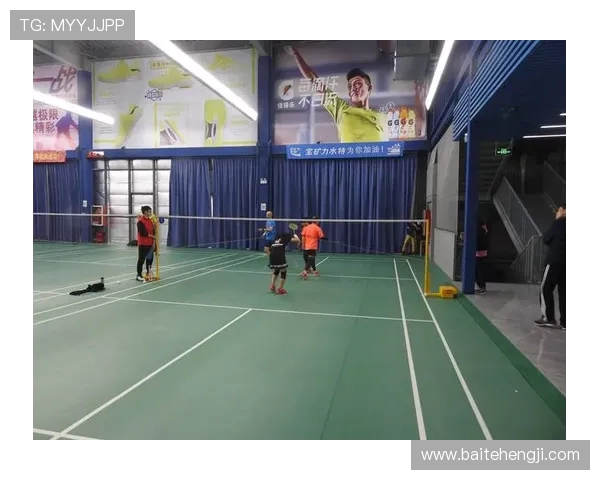 羽毛球盛宴：深入重庆羽毛球队的训练与比赛节奏探秘