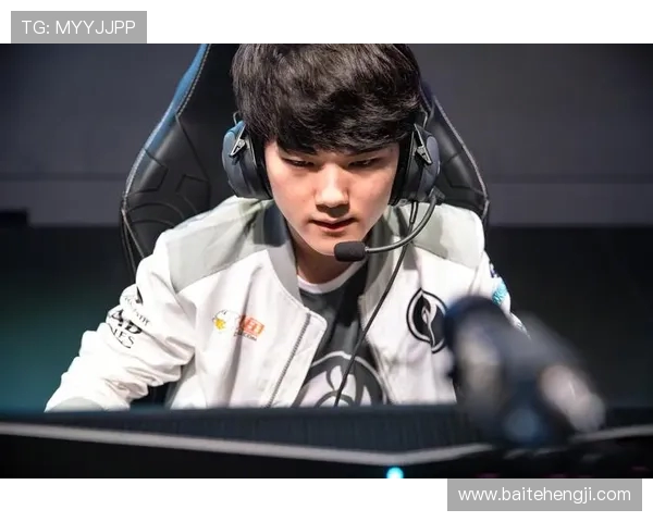 聚焦英雄联盟IG战队的比赛经验与成长之路探讨 聚焦英雄联盟IG战队的比赛经验与成长之路探讨