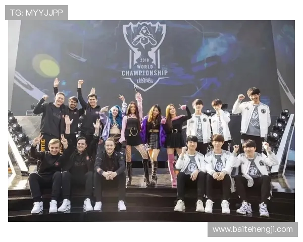 英雄联盟心理素质排行榜出炉IG战队表现卓越引领潮流 英雄联盟心理素质排行榜出炉IG战队表现卓越引领潮流