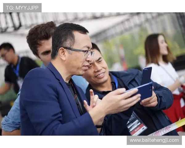 西安极限运动队引领潮流最新极限运动节奏TOP10榜单揭晓