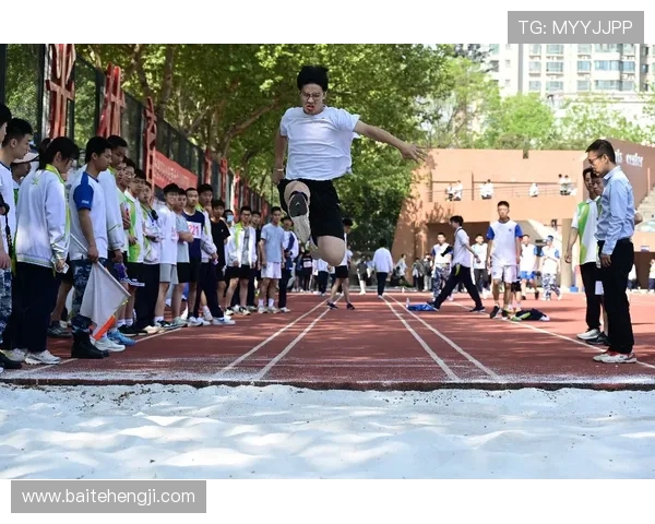 西安滑板队的意识变革与青年文化的碰撞与发展探讨
