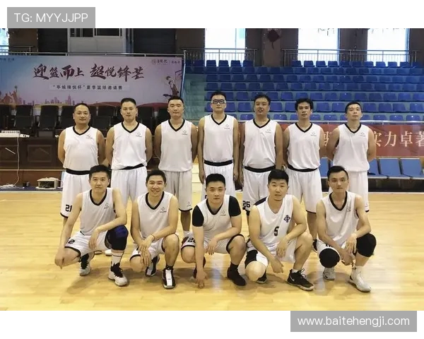 西安篮球队近期状态分析与未来发展展望