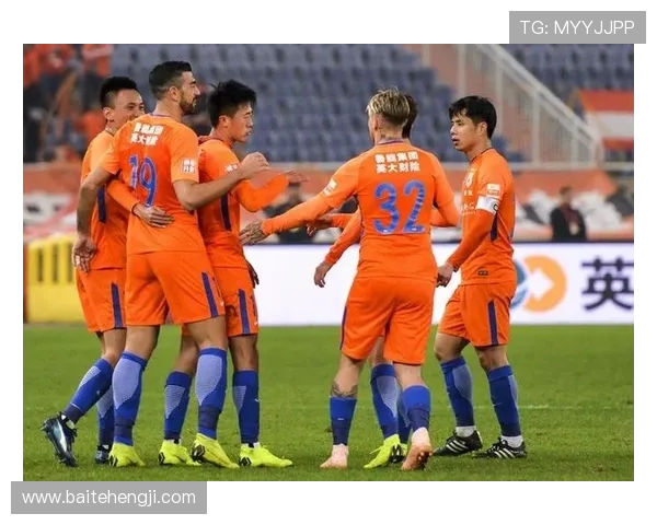 西安街舞队在极限运动会中以50分稳居积分榜首位 西安街舞队在极限运动会中以50分稳居积分榜首位