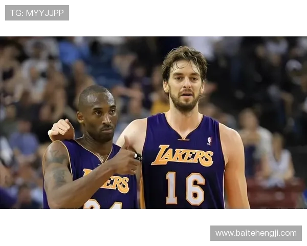 2006年湖人与雷霆的激烈对决回顾与精彩瞬间分析