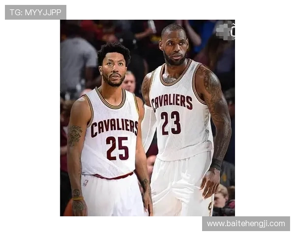 2016年森林狼与火箭精彩对决回顾及赛季表现分析