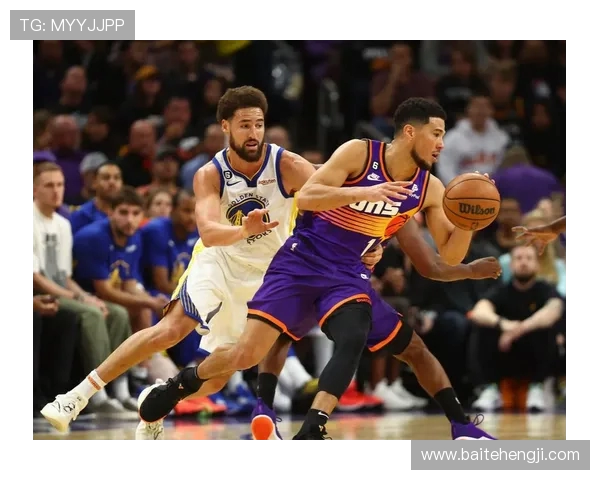 2019年NBA季后赛太阳队与勇士队激战回顾与精彩瞬间分析