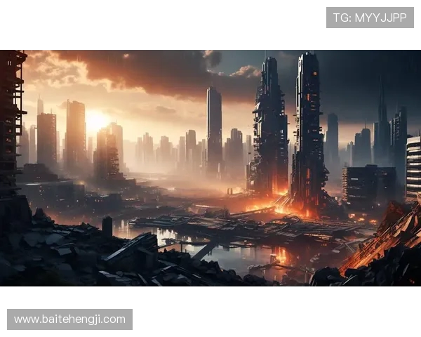 2020年水星与火花的对决揭示了科技与人性的深刻碰撞与未来发展方向