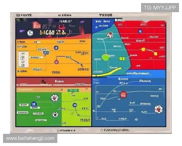 2019年葡萄牙与荷兰激战回顾:精彩瞬间与战术分析 2019年葡萄牙与荷兰激战回顾:精彩瞬间与战术分析