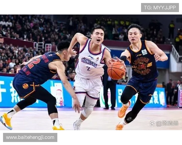 CBA焦点对决山西汾酒迎战北京首钢双方争夺季后赛席位的关键战役 CBA焦点对决山西汾酒迎战北京首钢双方争夺季后赛席位的关键战役