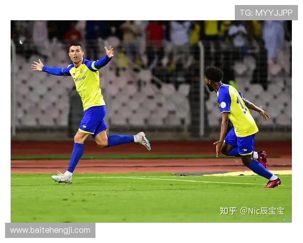 C罗与内马尔进球对比谁才是足坛进球机器的王者