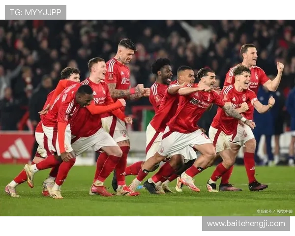 不莱梅与狼队激战在即球迷期待精彩对决与精彩进球