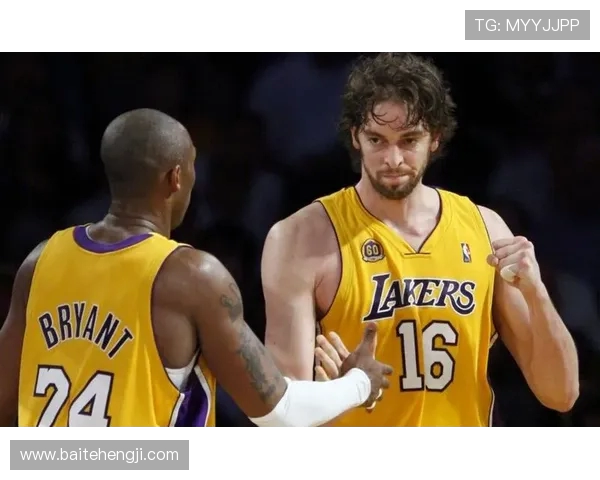 NBA马刺对湖人精彩对决直播全程回顾与分析