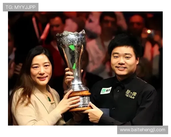 丁俊晖与米亚哈精彩对决回放全程回顾与分析