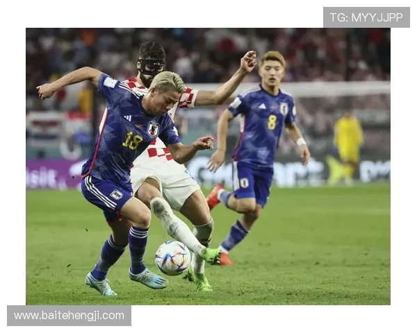 东珀斯老鹰与西南骇客激战正酣谁能在赛场上笑到最后