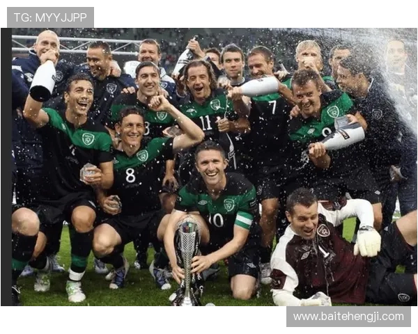 中国对阵叙利亚足球赛盘口分析与战术解读全方位剖析