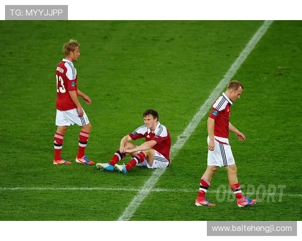 丹麦与墨西哥足球赛直播比分实时更新及精彩回顾