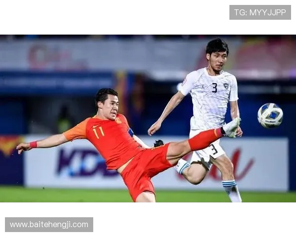 亚青赛精彩对决朝鲜与泰国比分揭晓引发球迷热议