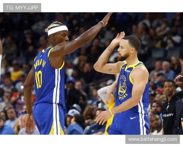 今日NBA直播勇士对阵骑士精彩对决全程回顾与分析