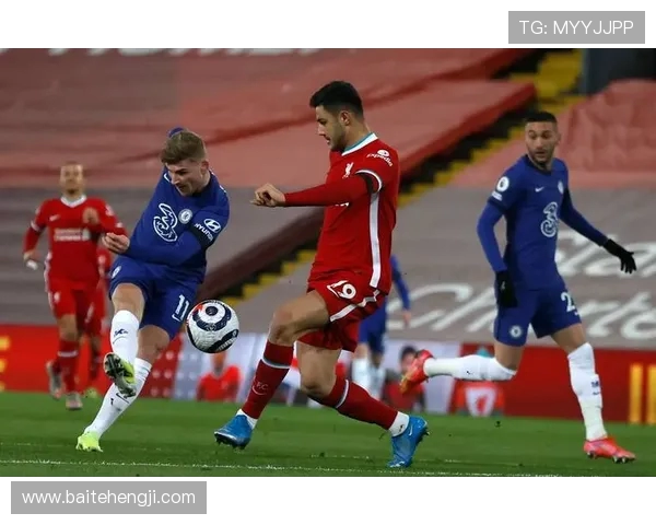 伊基克与埃弗顿的精彩对决分析与赛前预测