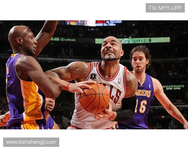 休斯敦火箭对阵公牛精彩直播全程回顾与赛后分析