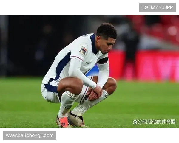 修安联与克鲁激战正酣谁能在这场较量中脱颖而出争夺胜利荣耀