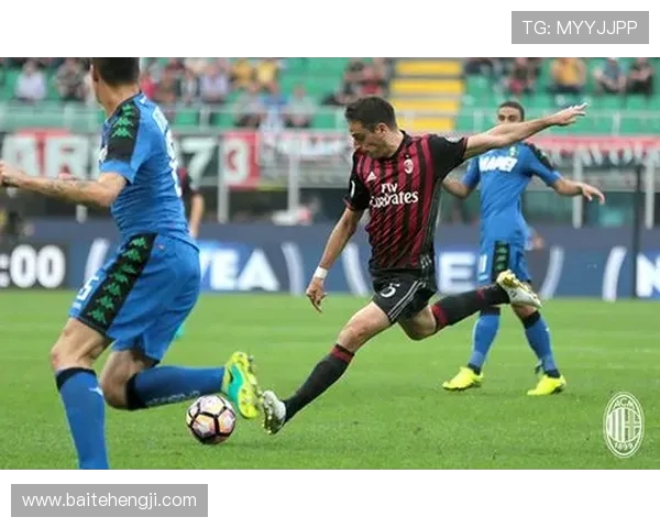 切沃主场迎战AC米兰期待胜利双方球队状态分析与赛前预测