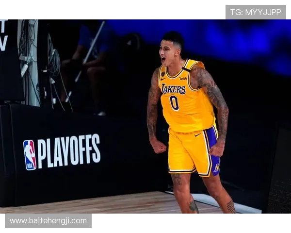 凯尔库兹马的篮球之路与成长故事探秘