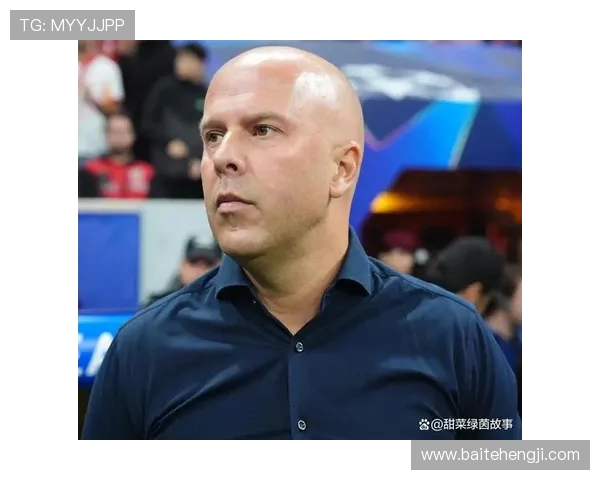 切尔西与利物浦精彩对决9月30日全场比赛录像回顾与分析