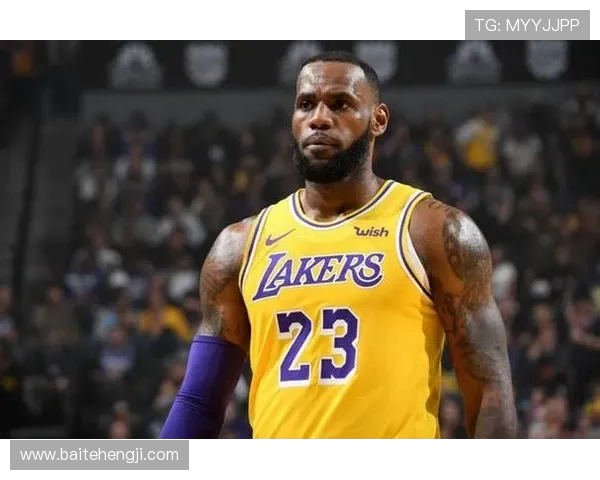 勇士与篮网对决精彩纷呈CCTV5直播引发球迷热议