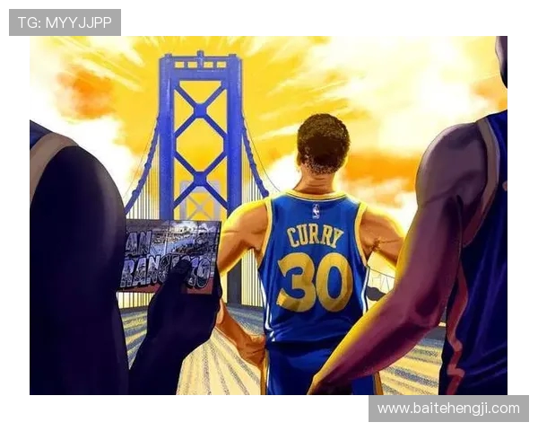 勇士队强势击败骑士队113比91展现冠军实力与团队默契