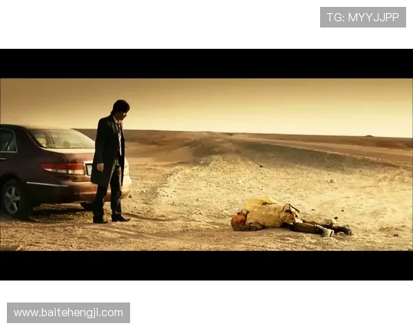 南特与昂热激战正酣谁能在这场对决中笑到最后