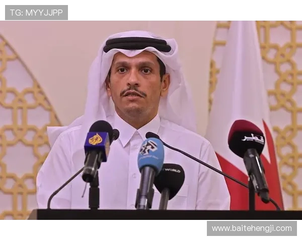 卡塔尔与伊朗激战精彩瞬间回顾视频全景呈现