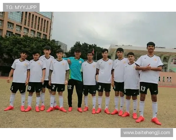 友谊赛精彩对决韩国队与墨西哥队激情碰撞展现足球魅力