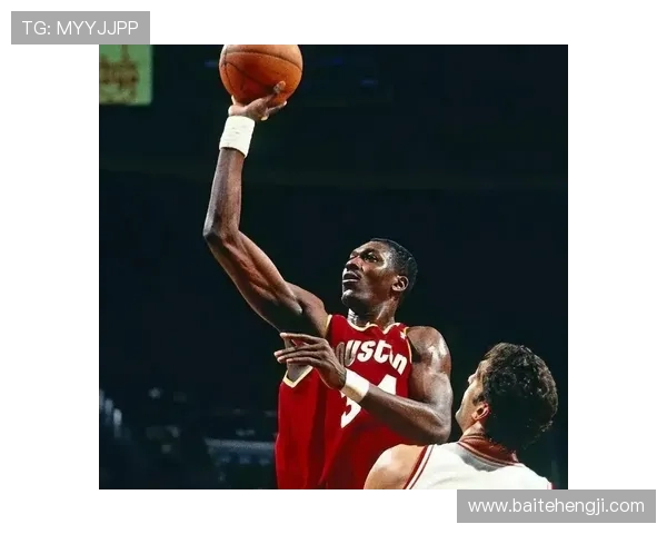 卢卡东契奇:篮球天才如何在NBA舞台上书写传奇人生