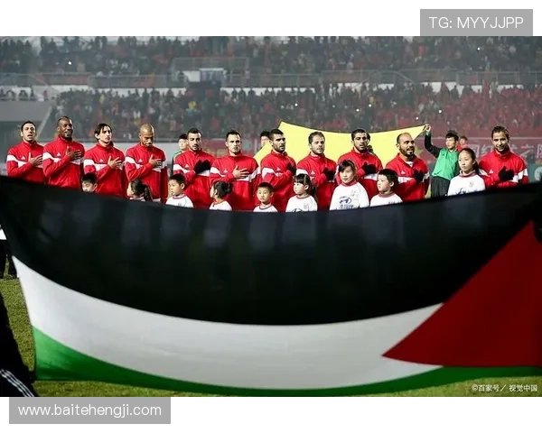 国足迎战塞尔维亚CCTV5直播盛况回顾与精彩瞬间分析