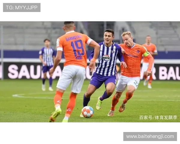 圣保利与奥厄对决前瞻分析及胜负预测详解