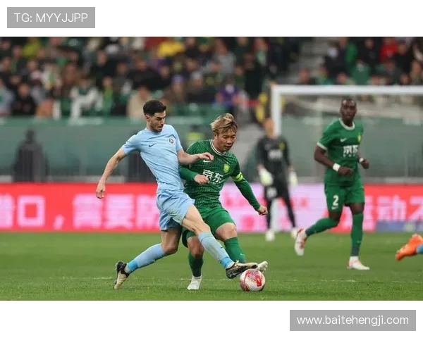 国安对阵东京精彩视频直播全程回顾与赛后分析