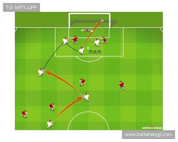 坦珀利与竞技俱乐部的精彩对决揭示足球战术与团队合作的魅力