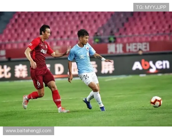 天津天海对阵河北华夏精彩直播全程回顾与赛后分析